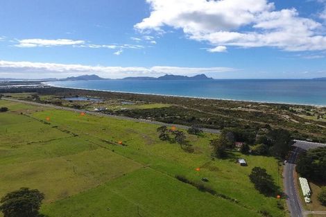 Photo of property in 4 Mountfield Road, Waipu, 0582