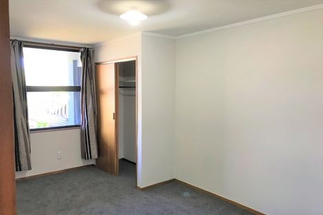 Photo of property in 3/98 Burns Street, Leamington, Cambridge, 3432