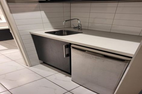 Photo of property in 258 Worcester Street, Christchurch Central, Christchurch, 8011