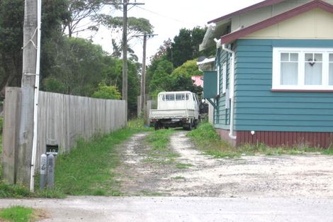 Photo of property in 13 Glengarry Road, Glen Eden, Auckland, 0602