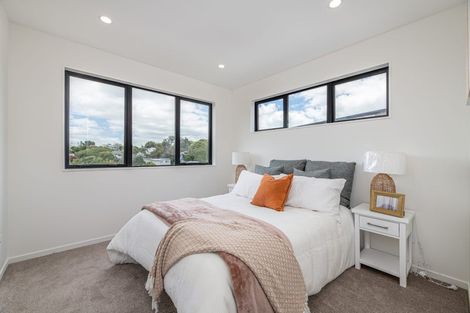Photo of property in 36c Kaikoura Street, Henderson, Auckland, 0612
