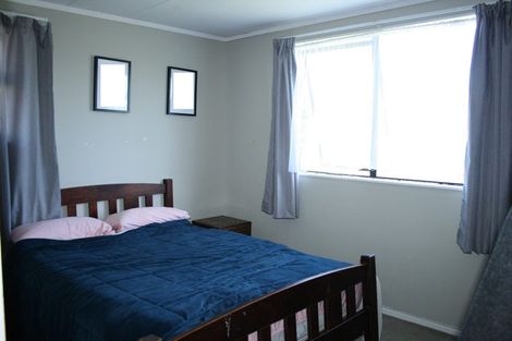 Photo of property in 11 Forsaith Street, Kawerau, 3127