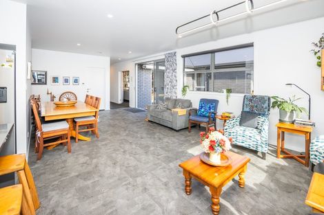 Photo of property in 28 Wikaira Road, Te Awamutu, 3800