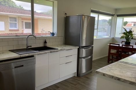 Photo of property in 22a Barraud Street, Avalon, Lower Hutt, 5011