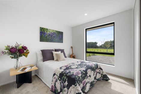 Photo of property in 1843 Thongcaster Road, Burnt Hill, Oxford, 7495