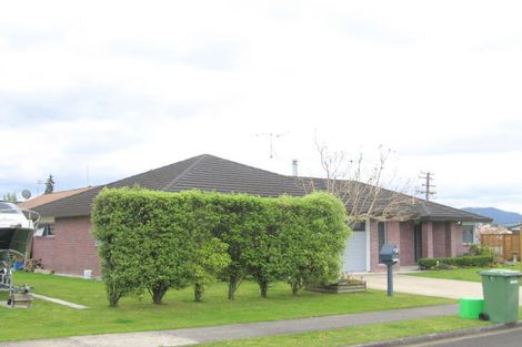 Photo of property in 2 Atlanta Court, Katikati, 3129