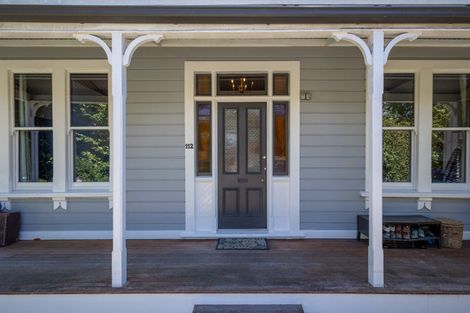 Photo of property in 112 Washington Road, Washington Valley, Nelson, 7010