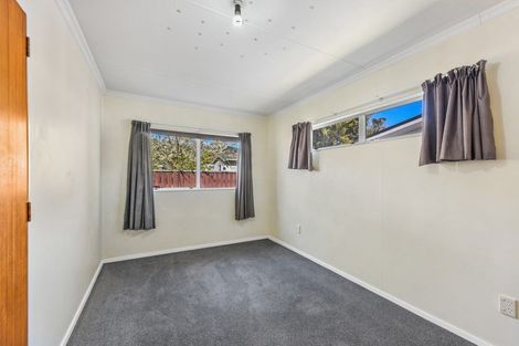 Photo of property in 2/74 Scotia Street, Wakatu, Nelson, 7011