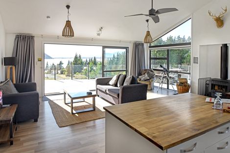 Photo of property in 110a Ohau Drive, Lake Ohau, Twizel, 9412