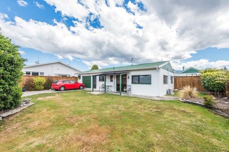 Photo of property in 28c Tudor Street, Motueka, 7120