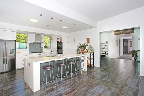 Photo of property in 332 Macwhinney Drive, Drury, 2577