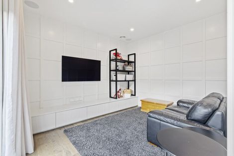 Photo of property in 41a Te Awe Awe Street, Hokowhitu, Palmerston North, 4410