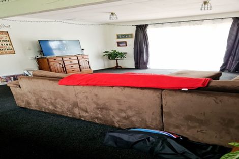 Photo of property in 6 Baker Street, Flaxmere, Hastings, 4120