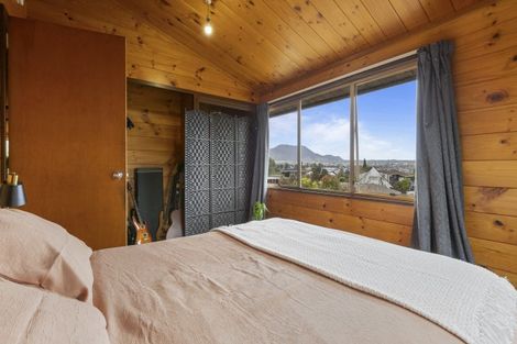 Photo of property in 30 Olive Avenue, Nukuhau, Taupo, 3330