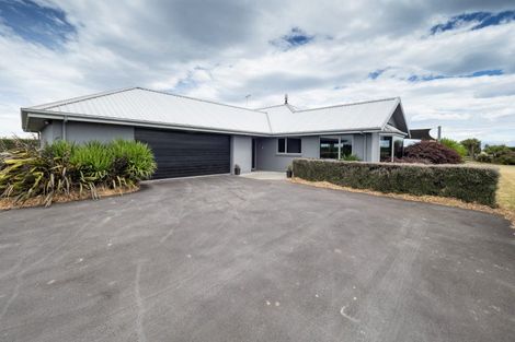 Photo of property in 424 Grahams Road, Willowby, Ashburton, 7774