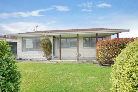 Photo of property in 12a Johns Road, Rangiora, 7400