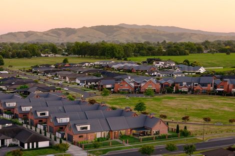 Photo of property in 39 Pengover Avenue, Leamington, Cambridge, 3432