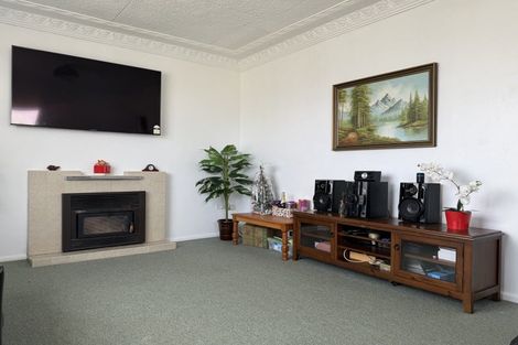 Photo of property in 21 Dart Street, Oamaru North, Oamaru, 9400