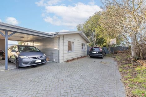 Photo of property in 249 Taharepa Road, Tauhara, Taupo, 3330