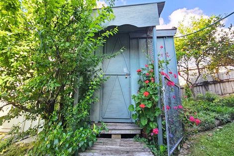 Photo of property in 42a Waimarie Street, Nawton, Hamilton, 3200