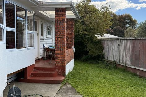 Photo of property in 241a Vanguard Street, Nelson South, Nelson, 7010