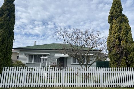 Photo of property in 8 Hunter Street, Te Hapara, Gisborne, 4010