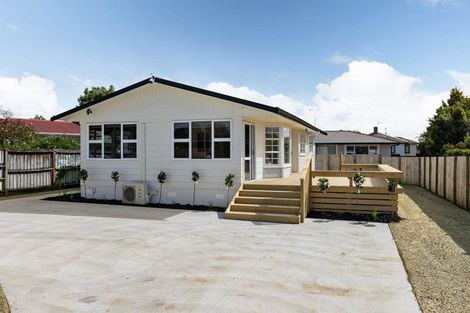 Photo of property in 8 Kipling Street, Leamington, Cambridge, 3432