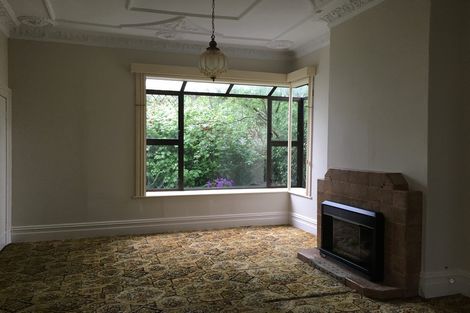 Photo of property in 67 Ascot Street, Saint Kilda, Dunedin, 9012