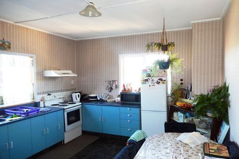 Photo of property in 26a Aln Street, Oamaru, 9400