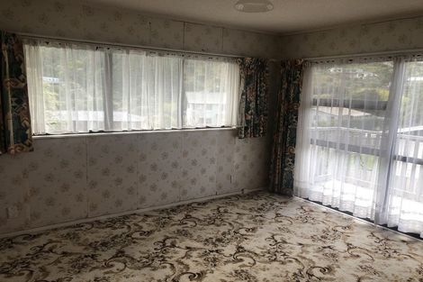 Photo of property in 5 Norfolk Avenue, Whangarei Heads, Whangarei, 0174