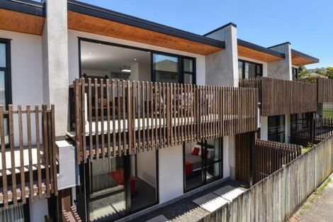 Photo of property in 3/49 Ohaupo Road, Melville, Hamilton, 3206