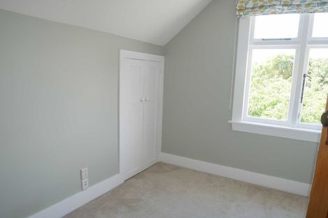 Photo of property in 58 Selwyn Street, Somerfield, Christchurch, 8024