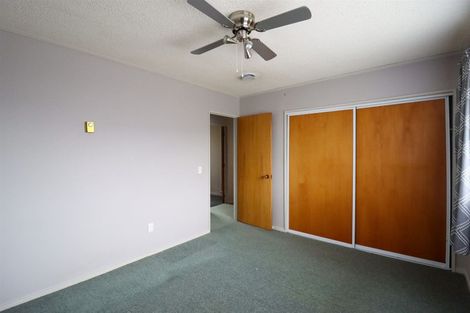 Photo of property in 1/438 Wai-iti Road, Gleniti, Timaru, 7910