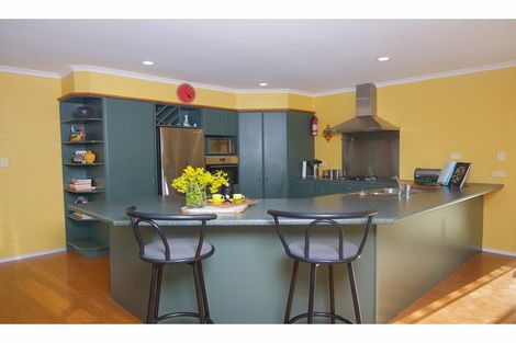 Photo of property in 228 Oyster Point Road, Kaukapakapa, Warkworth, 0984