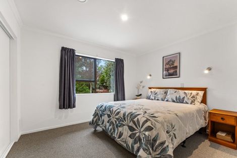 Photo of property in 307 Rarangi Beach Road, Rarangi, Blenheim, 7273