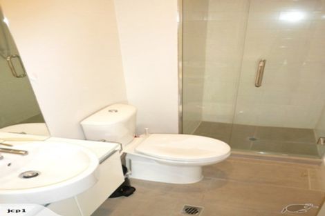 Photo of property in 6 Lorne Street, Morrinsville, 3300