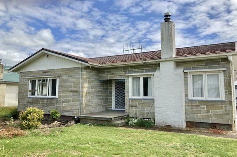 Photo of property in 20 Hikutaia Street, Te Aroha, 3320