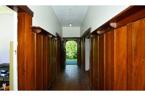 Photo of property in 2624 Whangamoa Road, Whangamoa, Rai Valley, 7071