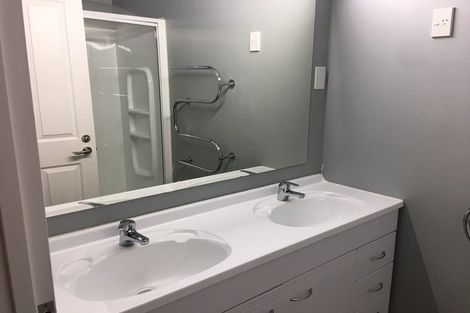 Photo of property in 81 Turners Road, Ouruhia, Christchurch, 8083