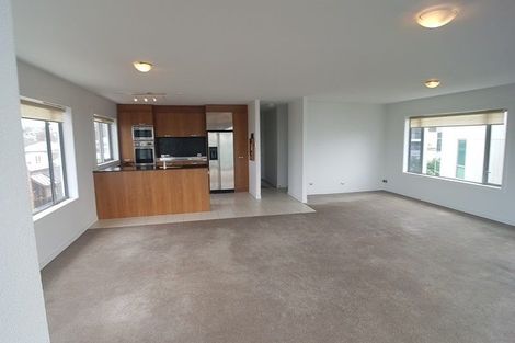 Photo of property in 3/205 Tamaki Drive, Kohimarama, Auckland, 1071