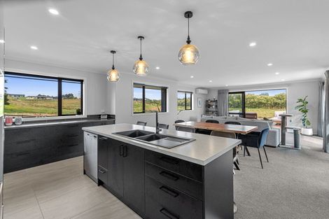 Photo of property in 107 Vineyard Road, Te Kauwhata, 3782
