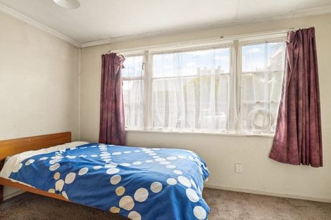 Photo of property in 493 Hillside Road, Caversham, Dunedin, 9012
