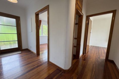 Photo of property in 14 Bermer Road, Belmont, Lower Hutt, 5010