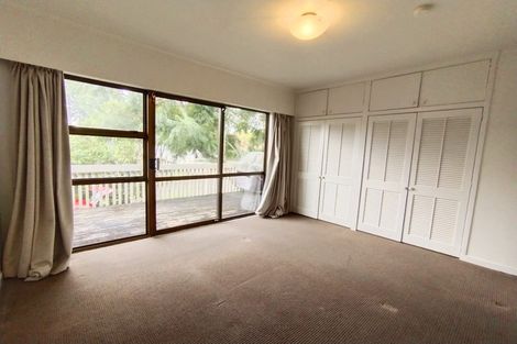 Photo of property in 1/10 Bracken Avenue, Takapuna, Auckland, 0622