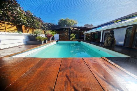 Photo of property in 35 Briarley Street, Tauranga South, Tauranga, 3112