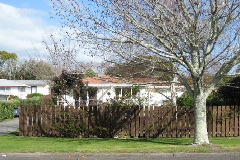 Photo of property in 19 Tui Street, Whakatane, 3120