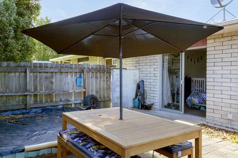 Photo of property in 2/11 Pihanga Street, Taupo, 3330