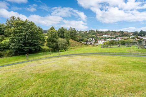 Photo of property in 41 Glenelg Street, Bradford, Dunedin, 9011
