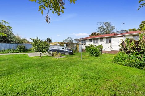 Photo of property in 79 Nelson Street, Opotiki, 3122
