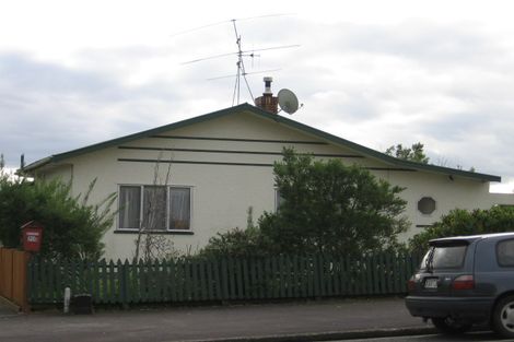 Photo of property in 70 Ellicott Road, Nawton, Hamilton, 3200